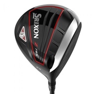 Srixon Z 785 Golf Driver