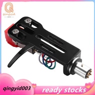 AT3600L Cartridge Stylus Headshell Mount Kit R