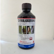 1LIT CH MALAXION 84/ Racun Bena/ Kutu /Ulat Gulung Daun