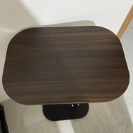 多用途可調校高度小茶几電腦枱仔