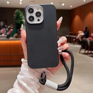 Realme C75 C65 C63 C61 C53 C51 C55 C17 C35 C31 C20 C20A C11 C3 9i 8i 8 Pro 7i 7 6i 6 5i 5S 5 3 Note 