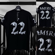 Fashion Clothes T-Shirts (Brands) AT 41 Not Chinese Work