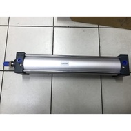 SC 63 x 300 STANDARD CYLINDER BOX CYLINDER