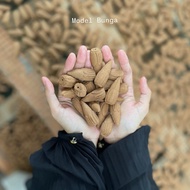 Raw Cone Incense Smoke Flower Model Bottom non-scent wholesale Cone Incense Backflow Incense Cone