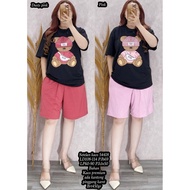 NEW T-SHIRT SET 54418 450GRAM BESTSELLER