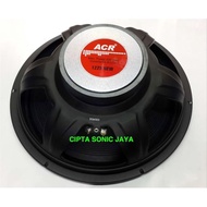 ✅ SPEAKER ACR 1225 12 INCH 400 WATT FULL RANGE ORIGINAL SINAR