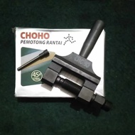 THICK CHOHO MOTORCYCLE CHAIN CUTTER