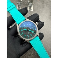 IWC IWC 2025 New Product First Launch, Wall Crack Recommendation

Two Popular Styles Simultaneous De