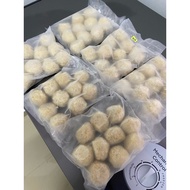 KUIH BOM BIJAN FROZEN