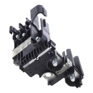 Terminals Assy Fuses Mounting Hardware for City Fit HR V 38240-T5A-003