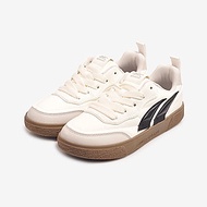 Giày sneaker Thể Thao Nữ Biti's Hunter Street HSW008600NAD (Nâu đậm)