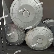 Dumbbell / Dumbbell / Dumbbell / Dumbbell / Dumbbell / Dumbbell Stamina 10 kg