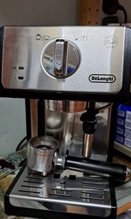 意大利 Delonghi