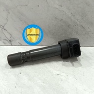Coil Karimun Wagon R 33400-76G0