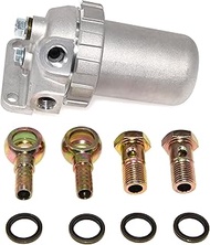 121370-55601 124790-55601 121370-55600 Compatible with Yanmars 1GM10 2GM20 2GM20F 2YM15 3GM30 3GM30F