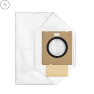 KMV  with Uwant V300 V400 V500 VC2403 Vacuum Cleaner Dust Bags Spare Parts