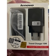 HP 100% Original Charger - Black charger Anyhp can