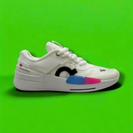 giày thương hiệu: On the Roger pro clay 2 / giày thể thao nữ/ giày thể thao