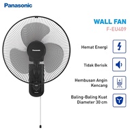 Maspion MOF-401P 16 Inch Orbit Wall Fan / Maspion MOF401P Fan 16" 40 cm