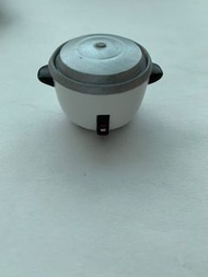 Mimo 孖妹 電飯煲