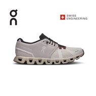On Cloud 5 Durable Soft Sole Running Shoes 2JQJ L8ID