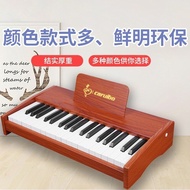 37-Key Electronic Piano Hammer Electric Piano Electronic Piano [Basic] Portable Introductory Piano T