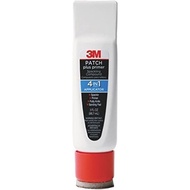 [3M] PPP-3-4IN1T - Patch-plus-Primer 4-IN-1 Spackling Compound - 1 Each