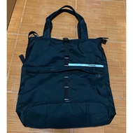 G.t.Hawkins Handbag/Backpack More Condition