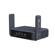 Bộ định tuyến GL.iNet Slate 7 (GL-BE3600) Dual-band Wi-Fi 7 Pocket-sized Gigabit Travel Router Exten