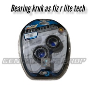 Bearing kruk as fiz r force 1 F1ZR faito racing lite tech