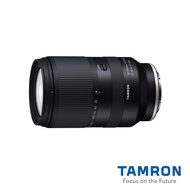 【TAMRON】18-300mm F/3.5-6.3 Di III-A VC VXD Sony E 接環 (B061) 公司貨