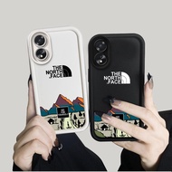 Oppo f9 pro f11 f11 pro f11 pro f15 f17 pro f19 f19s f19 pro f19 pro+f21 pro f21s pro f23 a76 a96 k1