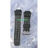 G SHOCK GW 9300 400 WATCH STRAP