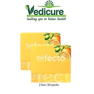 BeFree Befecto Slim-Body Booster (15 Sachets)
