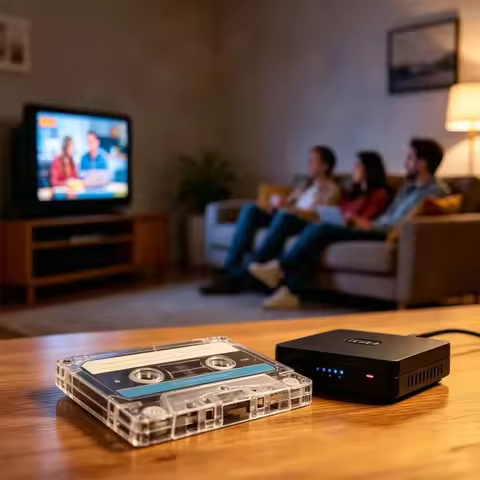 For 2026 Video tape Stable m3u 4K HDR FHD iptv 60fps Smart TV Devices France Poland Germany Europe G
