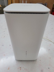 Oppo 5G Sim Router