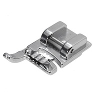 Professional Cording Presser Foot for Brother /Singer /Babylock /Janome /Kenmore