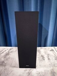 ลำโพง Subwoofer DENON DSW-S500 (Passive)
