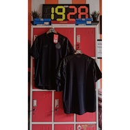 PERSIJA 97th Anniversary JERSEY *Rare