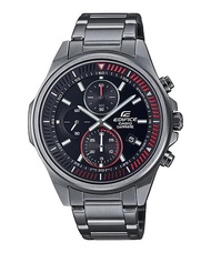 #EFR-S572DC-1A 行貨 現貨 深水埗門市正貨 - 全新 卡西歐 CASIO 錶 "efr s572dc 1a" "edifice efr-s572dc-1a" "EDIFICE" "EFR