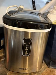 自動製冰機