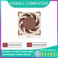 Fan Case Noctua NF-A4X20 12V Brown Premium 40MM Quite Low Noise 4pin