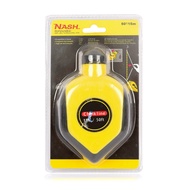 NASH Embroidered With 15 M. Hf Model548067c-15M