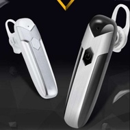 D8 SAMSUNG Bluetooth headset wireless