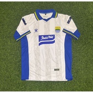 PERSIB ACL TWO 2025 JERSEY/2026 PERSIB CHAMPIONS ASIA JERSEY PERSIB AFC 2025 ORIGINAL GRADE RAISED L