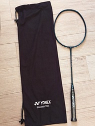 Yonex Nanoflare 800 Pro (JP) 4U6