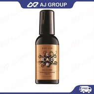 Bad Lab Call to Arms Anti-Bacterial & Deodorising Fragrance (100ml)