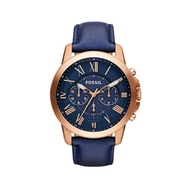 New & Original Fossil FS4835