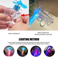 LED PLANE TOY MOTORCYCLE AND CAR ACCESSORIES PLANE TOY AIR LED PLANE TOY MOTORCYCLE LED PLANE CAR HE