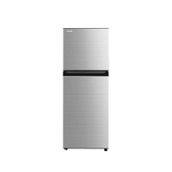 ตู้เย็น 2 ประตู 8.2 คิว Toshiba GR-RT303WE-DMTH